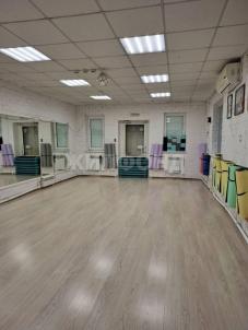Продажа дома Омск. ул.Бетховена