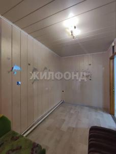 Продажа дома Омск. ул.Бетховена