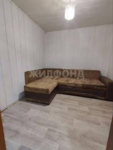 Продажа дома Омск. ул.Бетховена