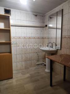 Продажа дома Омск. ул.Бетховена