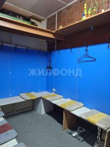 Продажа дома Омск. ул.Бетховена
