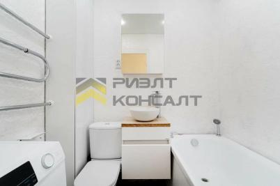 Продажа квартиры Омск.&nbsp;улица Степанца, 12/2