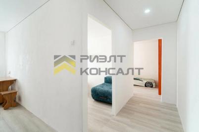 Продажа квартиры Омск.&nbsp;улица Степанца, 12/2