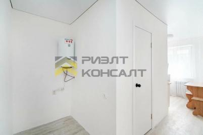 Продажа квартиры Омск.&nbsp;улица Степанца, 12/2
