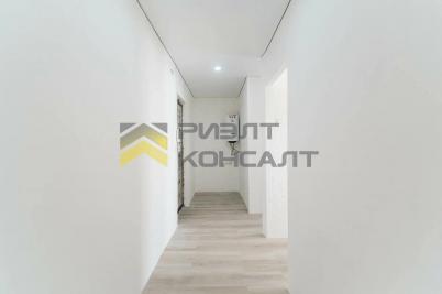 Продажа квартиры Омск.&nbsp;улица Степанца, 12/2