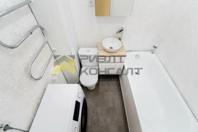Продажа квартиры Омск.&nbsp;улица Степанца, 12/2