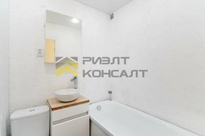 Продажа квартиры Омск.&nbsp;улица Степанца, 12/2