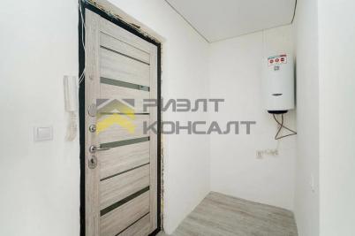 Продажа квартиры Омск.&nbsp;улица Степанца, 12/2