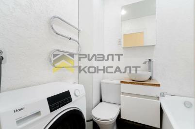 Продажа квартиры Омск.&nbsp;улица Степанца, 12/2
