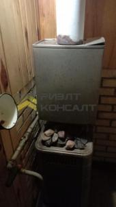 Продажа дачи Омск. Омск,СНТ Тепличный-2 , филиал 1
