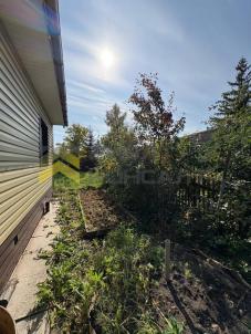Продажа дачи Омск. Омск,СНТ Тепличный-2 , филиал 1