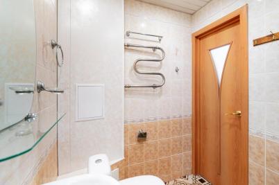 Продажа квартиры Омск. проспект Мира, 173/3