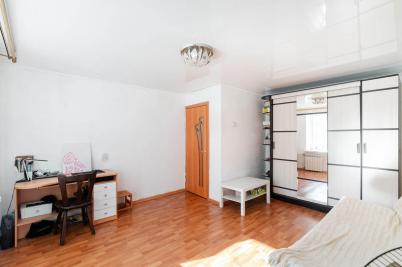 Продажа квартиры Омск. проспект Мира, 173/3