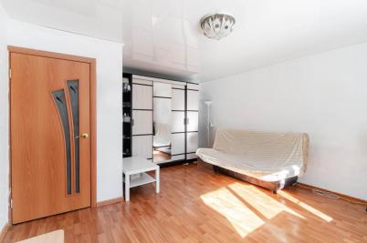 Продажа квартиры Омск. проспект Мира, 173/3