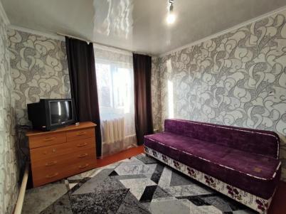 Продажа дома Омск. СДТ Гидротехник (ЦАО) 2