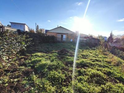 Продажа дома Омск. СДТ Гидротехник (ЦАО) 2