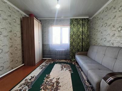 Продажа дома Омск. СДТ Гидротехник (ЦАО) 2