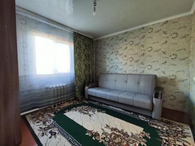 Продажа дома Омск. СДТ Гидротехник (ЦАО) 2
