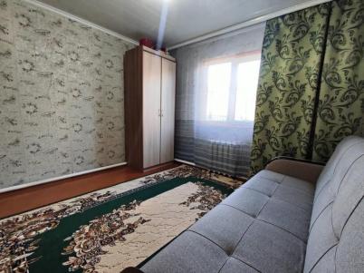 Продажа дома Омск. СДТ Гидротехник (ЦАО) 2