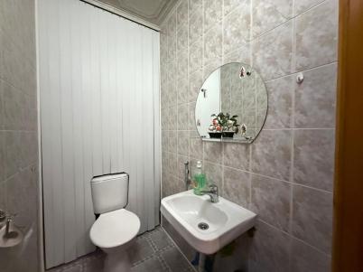 Продажа квартиры Омск. ул Багратиона, 94