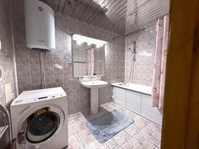 Продажа квартиры Омск. ул Багратиона, 94