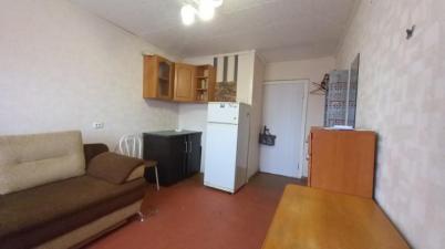 Продажа квартиры Омск. ул Яковлева, 143