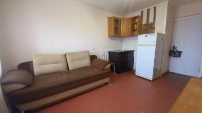 Продажа квартиры Омск. ул Яковлева, 143