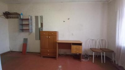 Продажа квартиры Омск. ул Яковлева, 143