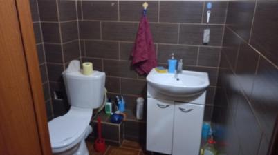 Продажа квартиры Омск. ул Яковлева, 143