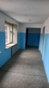 Продажа квартиры Омск. ул Яковлева, 143
