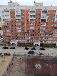 Продажа квартиры Омск. ул 12 Декабря, 117 Продажа квартиры Омск. ул 12 Декабря, 117
