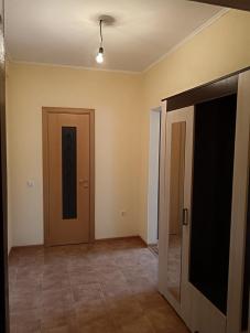 Продажа квартиры Омск. ул 12 Декабря, 117 Продажа квартиры Омск. ул 12 Декабря, 117