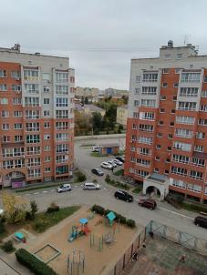 Продажа квартиры Омск. ул 12 Декабря, 117 Продажа квартиры Омск. ул 12 Декабря, 117