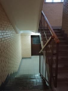 Продажа квартиры Омск. ул 12 Декабря, 117 Продажа квартиры Омск. ул 12 Декабря, 117