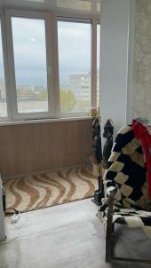 Продажа квартиры Омск. ул Лукашевича, 3