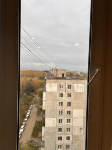 Продажа квартиры Омск. ул Лукашевича, 3