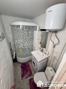 Продажа квартиры Омск.&nbsp;9-я линия, 194а