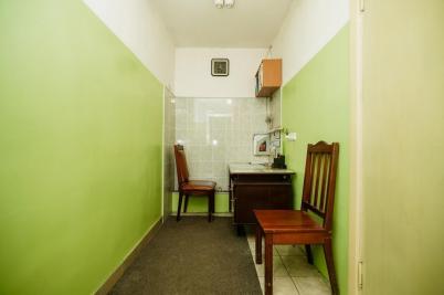 Продажа коммерческой недвижимости Омск. 6-й микрорайон, Лукашевича, 5а