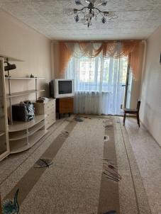 Продажа квартиры Омск. Андрианова, 32 Продажа квартиры Омск. Андрианова, 32