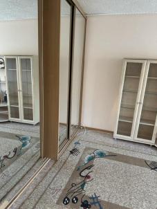 Продажа квартиры Омск. Андрианова, 32 Продажа квартиры Омск. Андрианова, 32