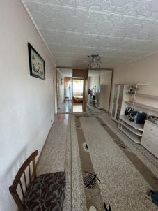 Продажа квартиры Омск. Андрианова, 32 Продажа квартиры Омск. Андрианова, 32