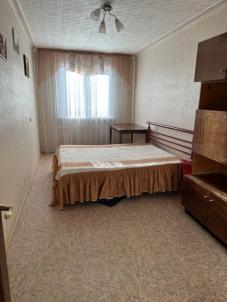 Продажа квартиры Омск. Андрианова, 32 Продажа квартиры Омск. Андрианова, 32