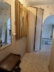 Продажа квартиры Омск. Андрианова, 32 Продажа квартиры Омск. Андрианова, 32