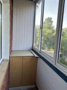 Продажа квартиры Омск. Андрианова, 32 Продажа квартиры Омск. Андрианова, 32