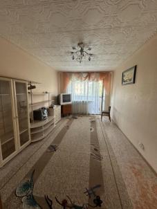 Продажа квартиры Омск. Андрианова, 32 Продажа квартиры Омск. Андрианова, 32