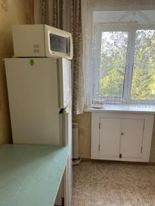 Продажа квартиры Омск. Андрианова, 32 Продажа квартиры Омск. Андрианова, 32
