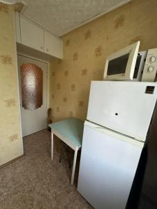 Продажа квартиры Омск. Андрианова, 32 Продажа квартиры Омск. Андрианова, 32