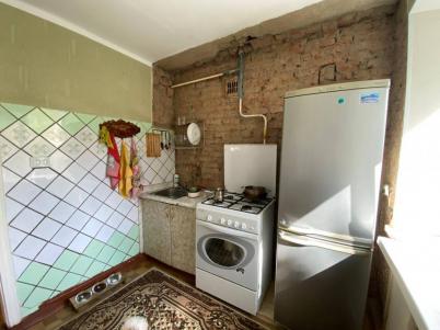 Продажа квартиры Омск. Иртышская Набережная, 24