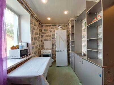 Продажа квартиры Омск. 5-я Северная ул., 203А