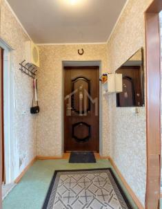 Продажа квартиры Омск. 5-я Северная ул., 203А